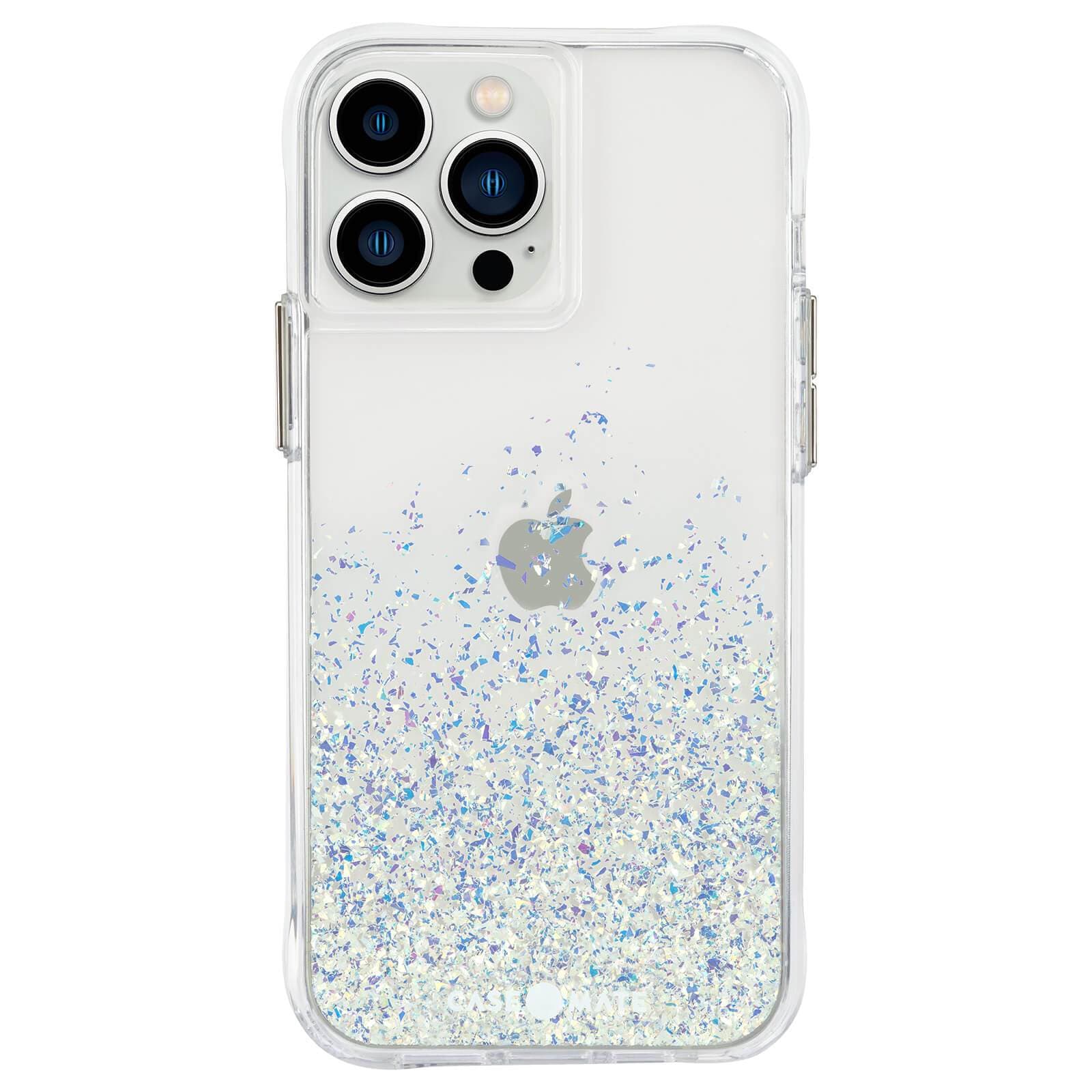 Twinkle Ombre (Stardust) - iPhone 13 Pro Max color::Twinkle Stardust