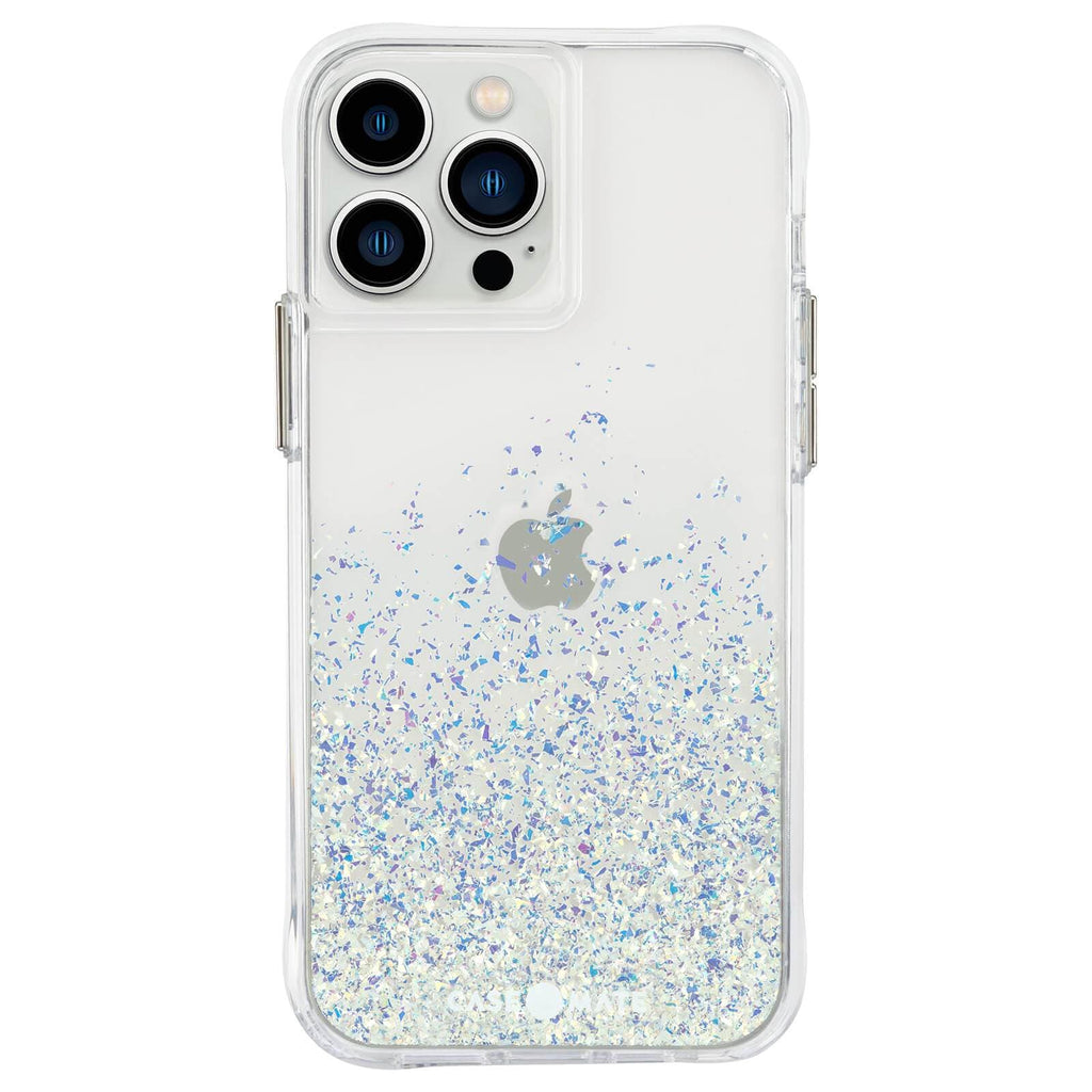 Twinkle Ombre (Stardust) - iPhone 13 Pro Max