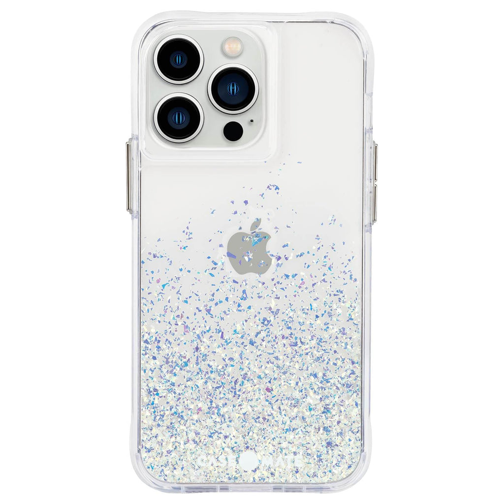 Twinkle Ombre (Stardust) - iPhone 13 Pro