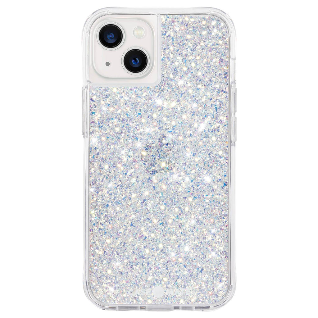Twinkle (Stardust) - iPhone 13
