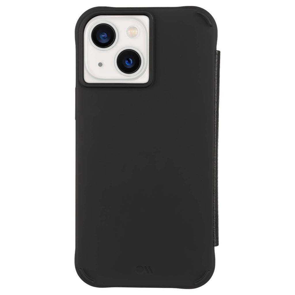 Wallet Folio (MagSafe) - iPhone 13