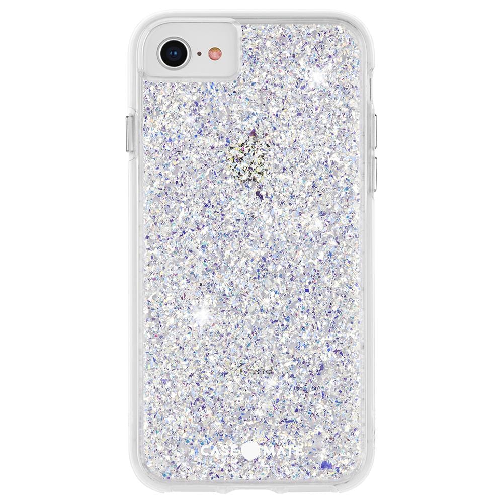 Twinkle - iPhone SE / iPhone 8 / iPhone 7 color::Twinkle Stardust