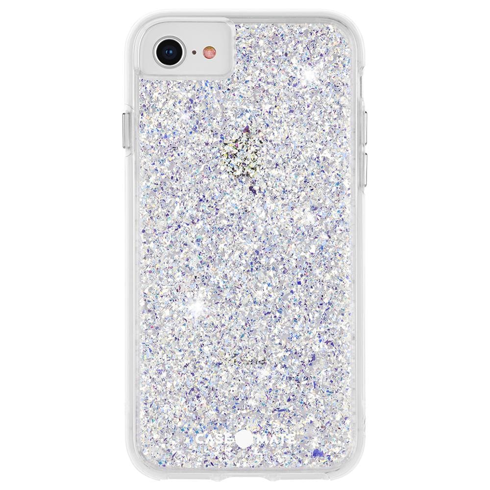 Twinkle - New iPhone SE