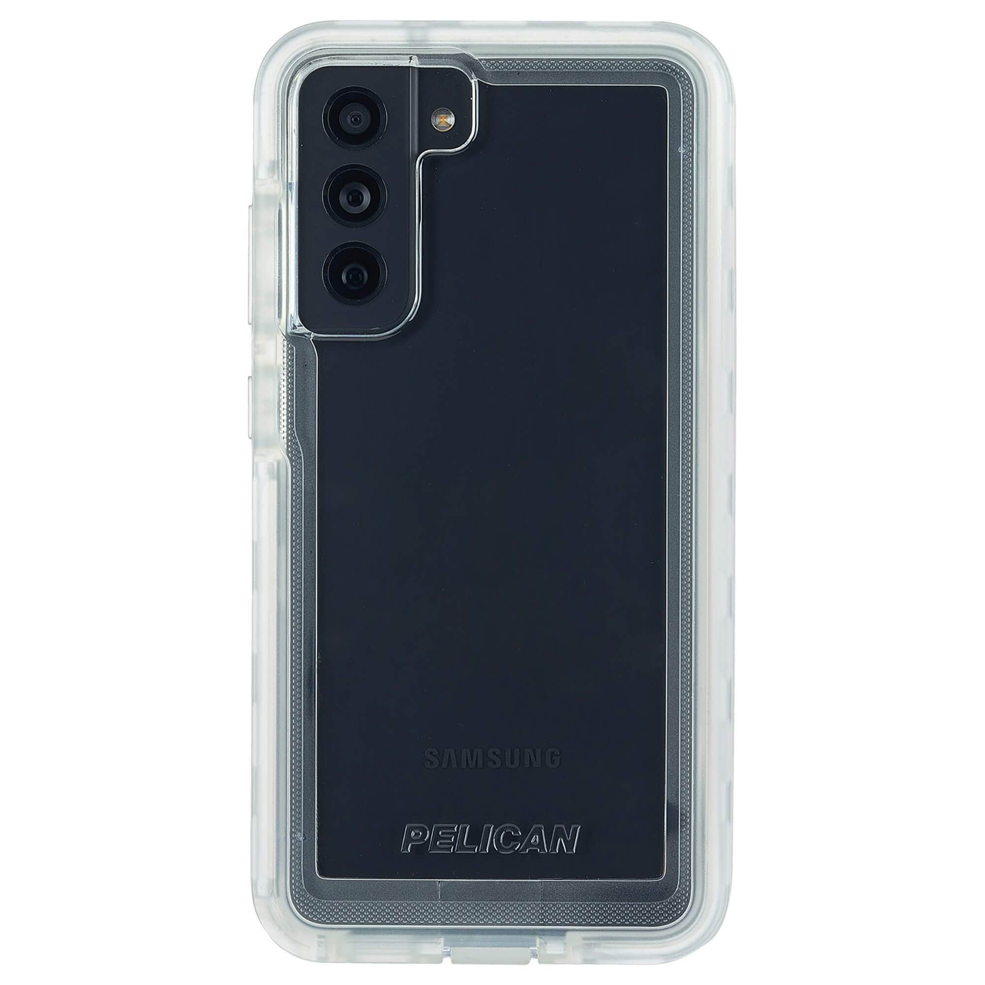 Galaxy S21 Phone Cases: Premium Protection & Style | Case Mate Galaxy S21 Phone Cases: Premium Protection & Style | Case Mate