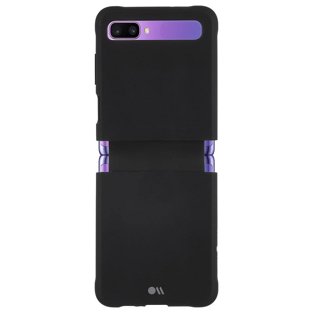 Tough Flip - Galaxy Z Flip