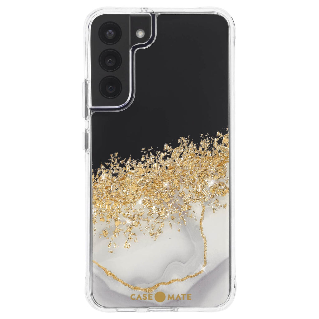 Karat Marble - Galaxy S22+