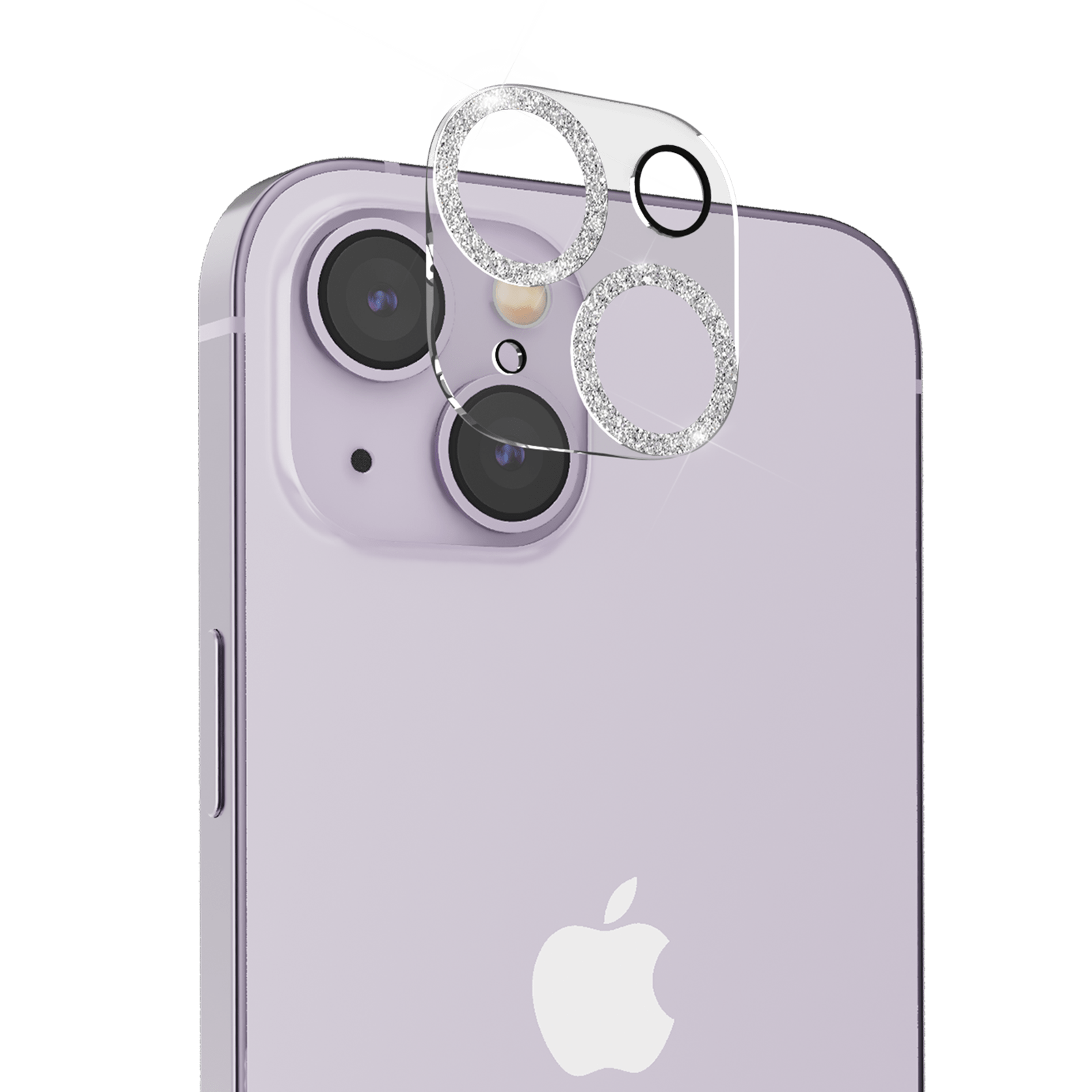 Lens Protector (Twinkle) - iPhone 14 / 14 Plus