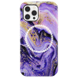 color::Gold Glitter Purple Marble https://cdn.shopify.com/s/files/1/0347/8496/8840/files/FinalCut3_-_LuMeeHaloPurple_1_1.mp4?v=1613736934