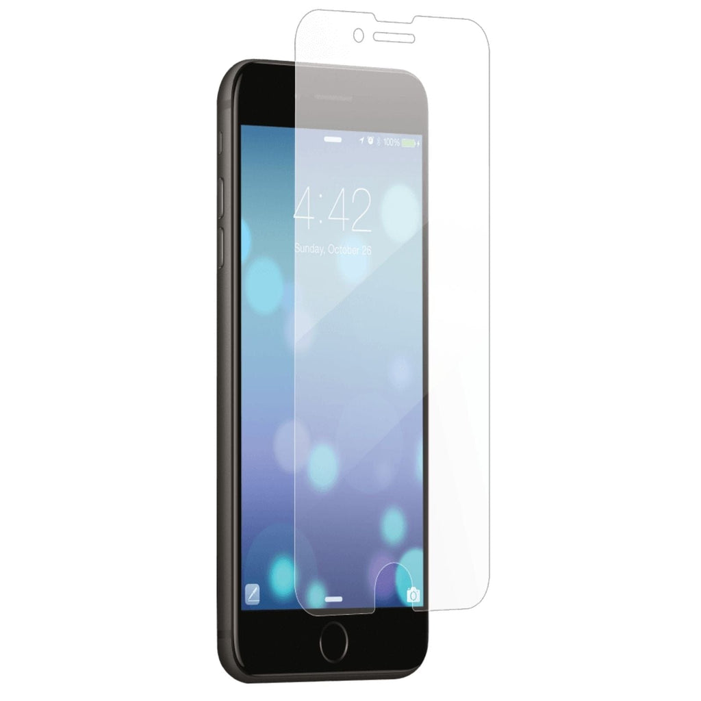 Casemate Glass Screen Protector - New iPhone SE