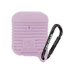 Mauve Purple