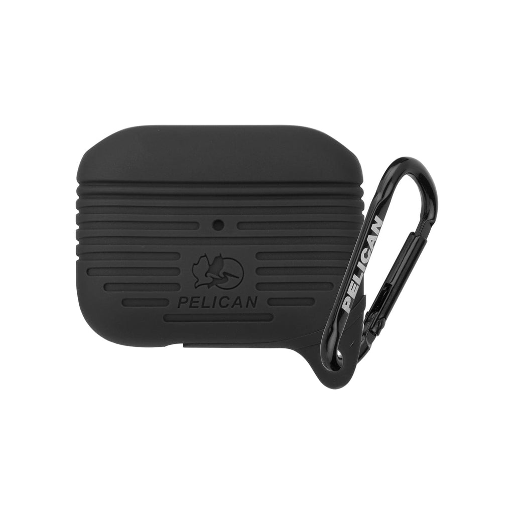 Pelican Protector - AirPods Pro 2