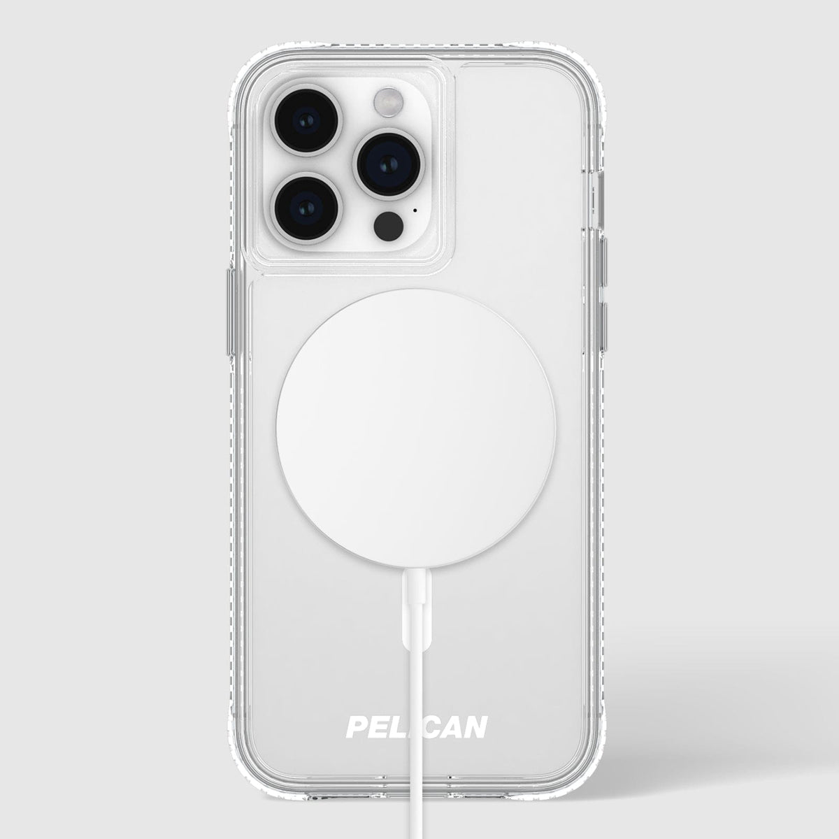 Pelican Phone Cases & Accessories | Case-Mate