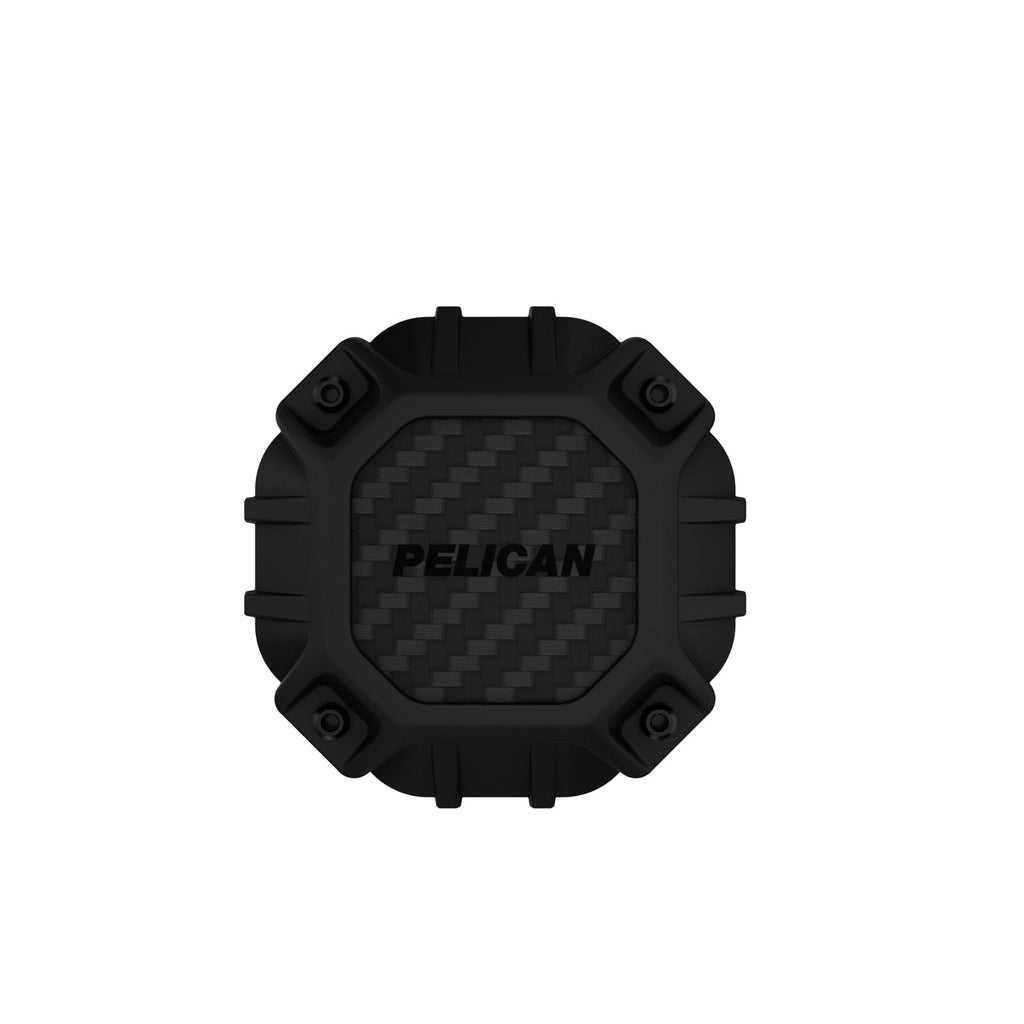 Marine Waterproof Airtag Sticker Mount Case Airtag Case