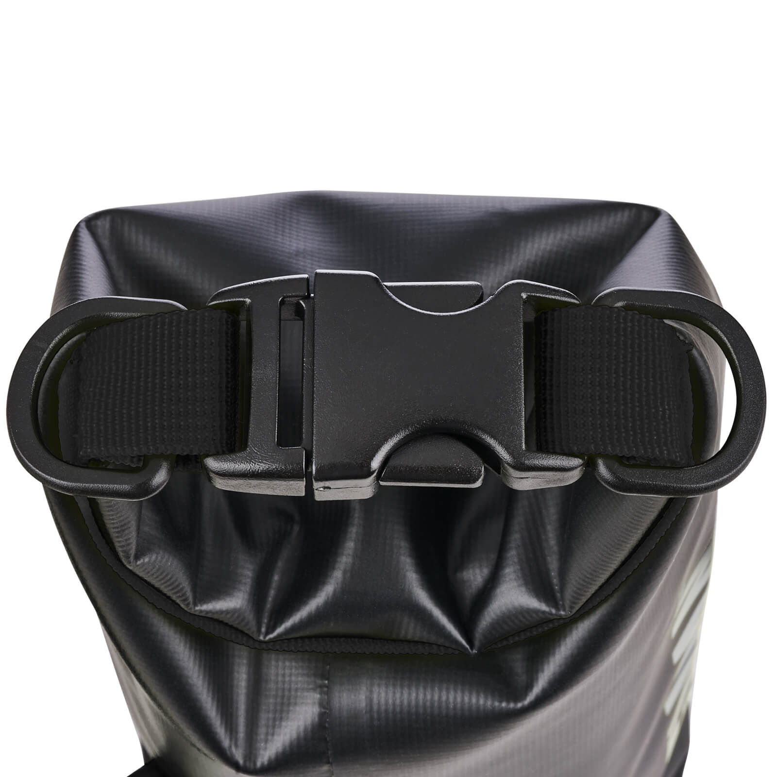  Pelican Marine Waterproof Phone Dry Bag Stealth Black color::Stealth Black