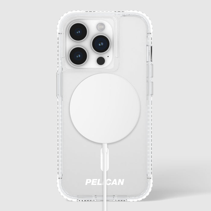 Pelican Phone Cases & Accessories CaseMate