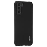 Black Pelican Adventurer for Galaxy S21 5G. color::Black