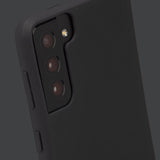 Close up of Black Pelican Adventurer. color::Black