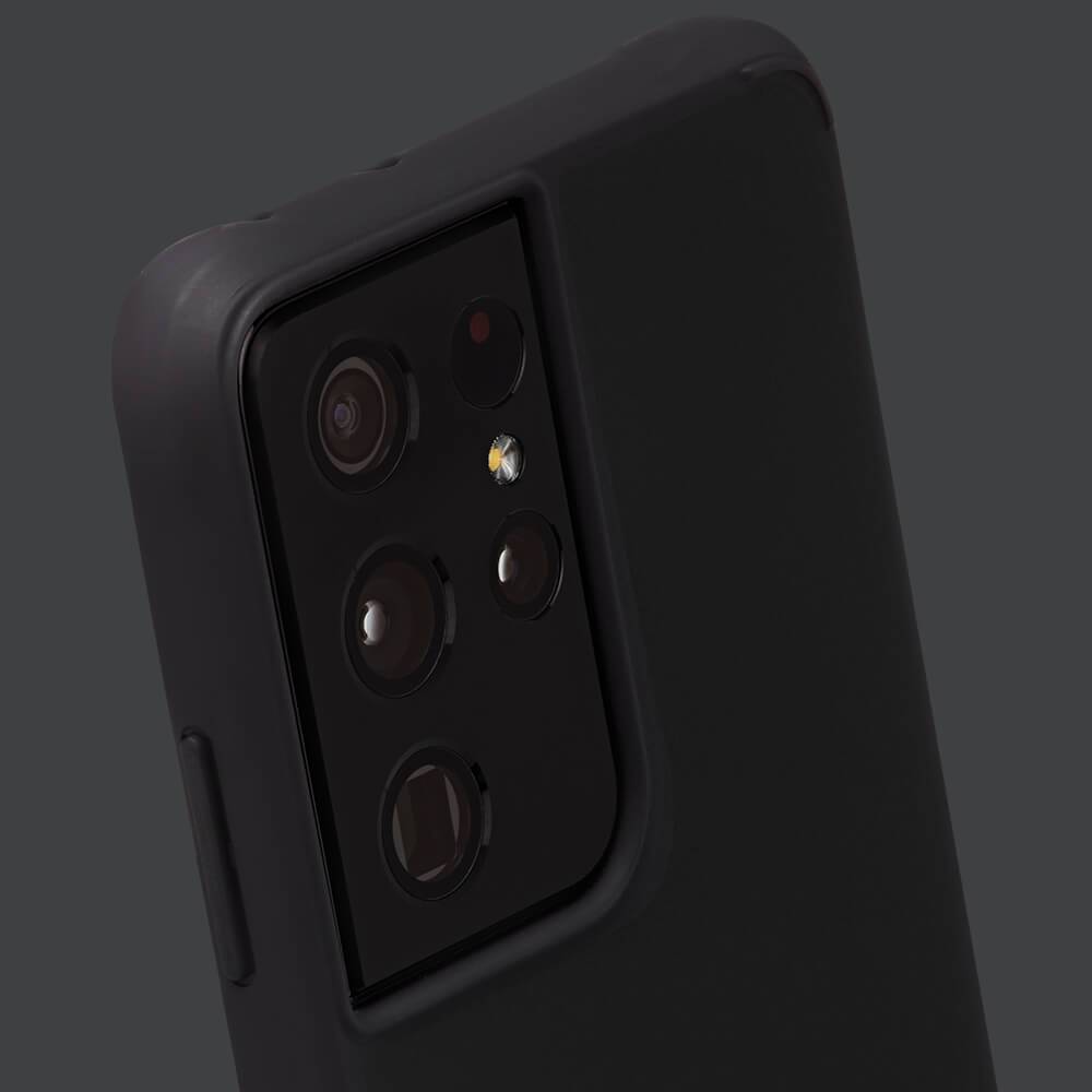 Close up of Black Pelican Adventurer. color::Black
