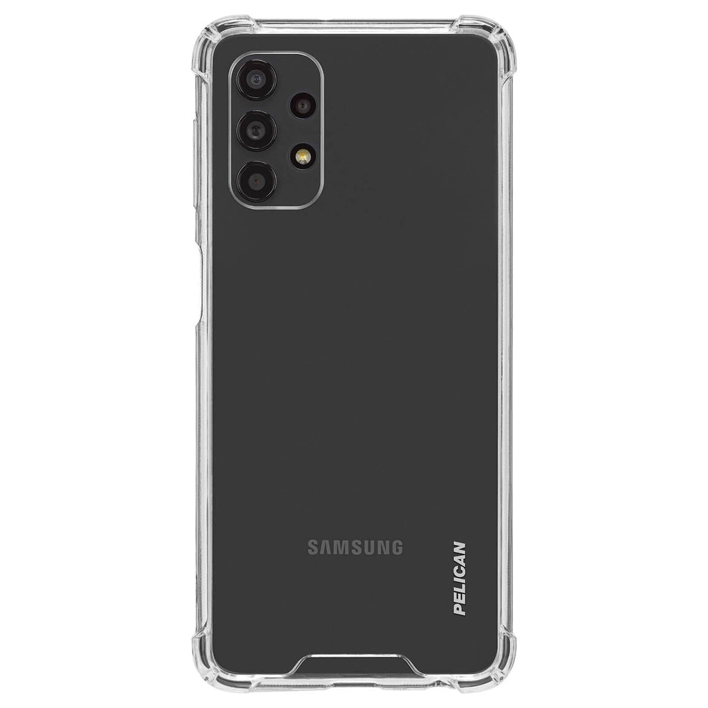 Adventurer Galaxy A32