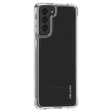 Pelican Adventurer for Galaxy S21 5G. color::Clear