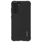 Pelican Ranger - Galaxy S21+ 5G color::Black