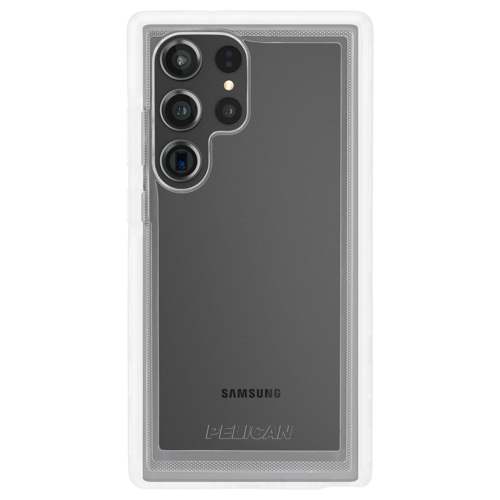 Tienda Online Samsung Costa Rica Galaxy S23 (256GB)