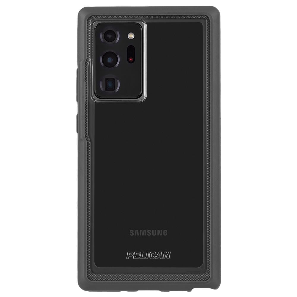Voyager Galaxy Note20 Ultra
