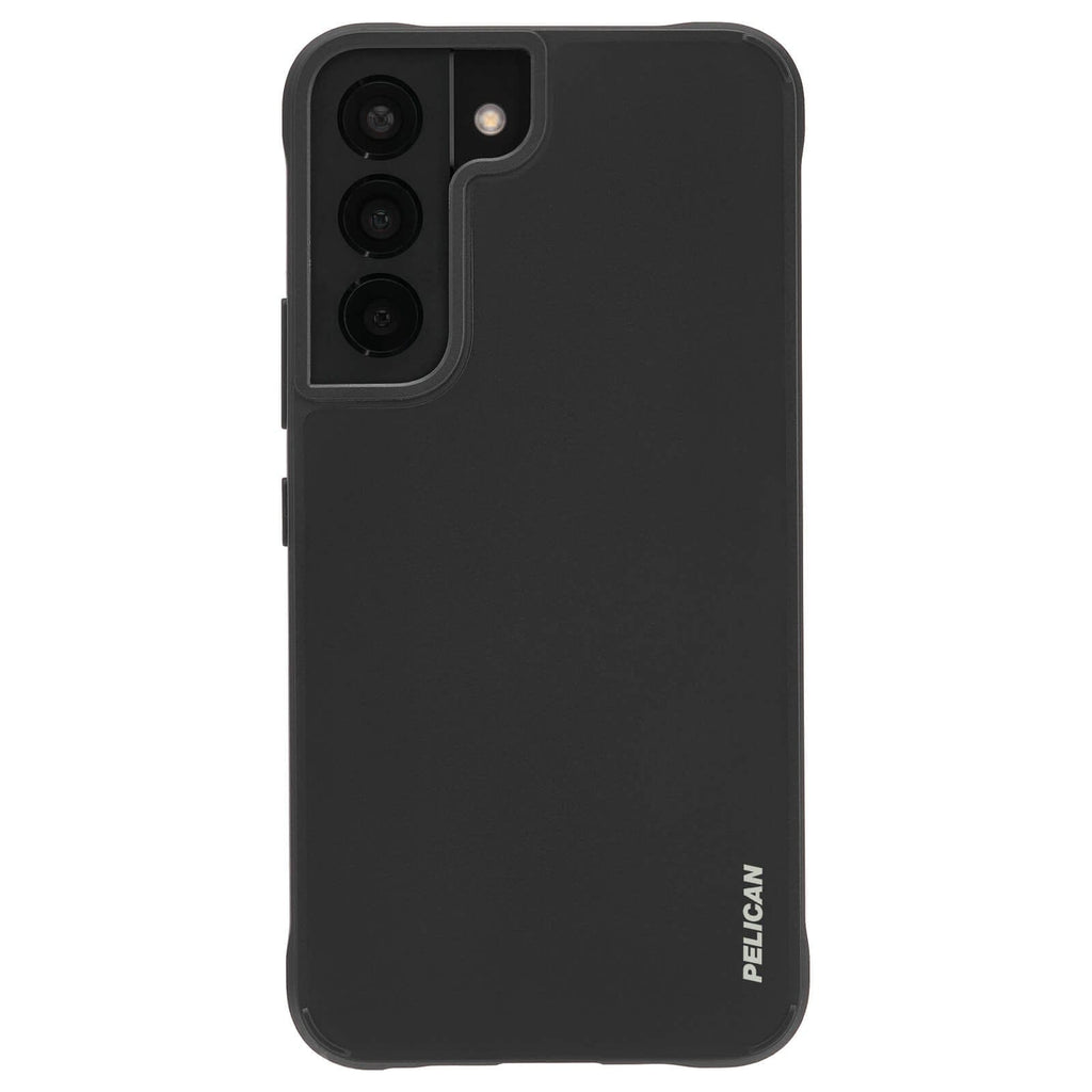 Pelican Ranger (Black) - Galaxy S22