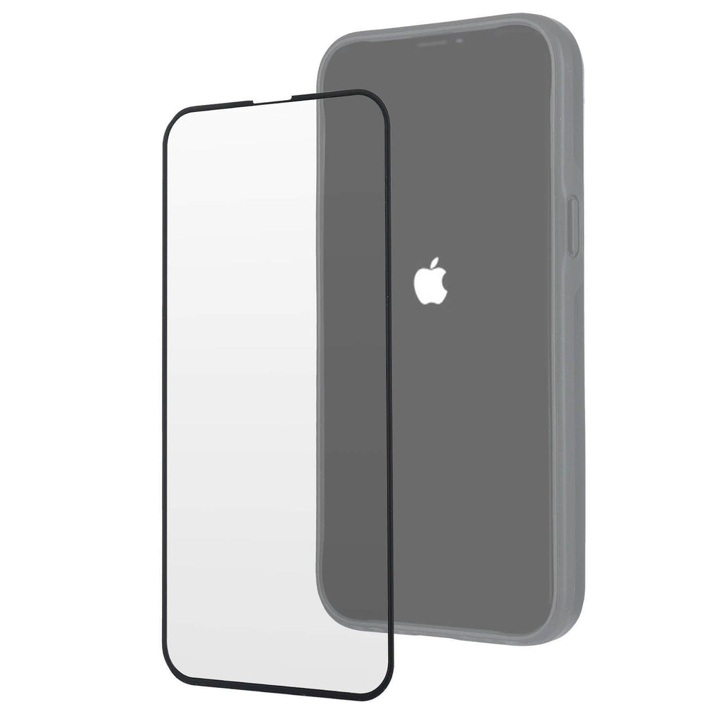 Ultra Glass Screen Protector iPhone 14 Plus