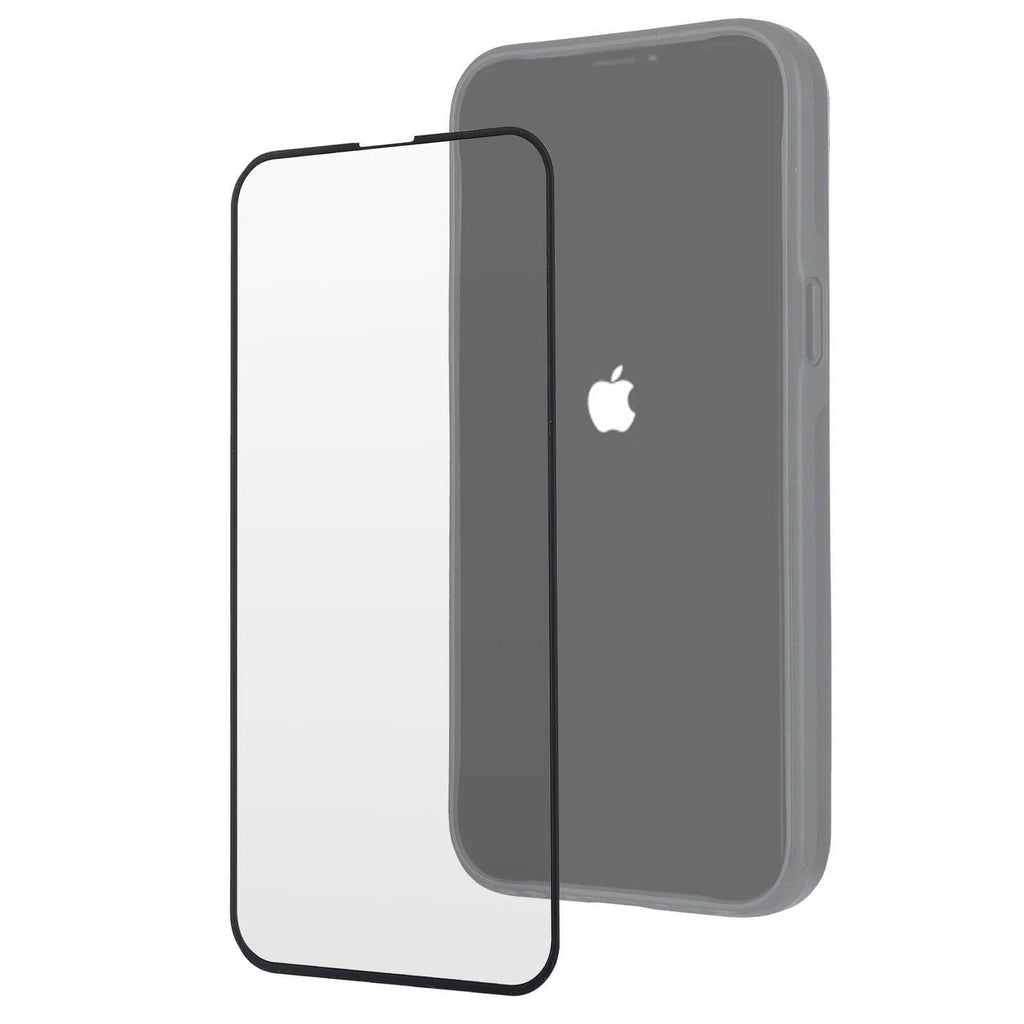 Pelican Ultra Glass Screen Protector - iPhone 14