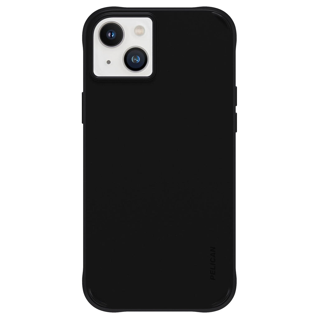 Ranger iPhone 14 Plus