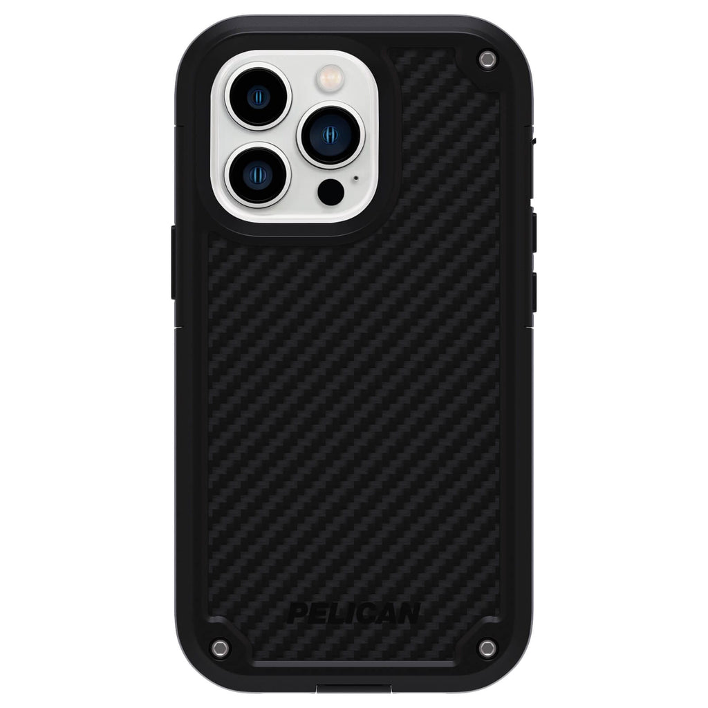 Shield iPhone 14 Pro