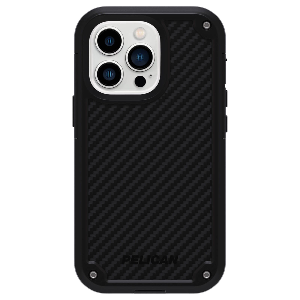 偉大な ppi_iphone_13_PRO_sheild_kevla iPhoneアクセサリー