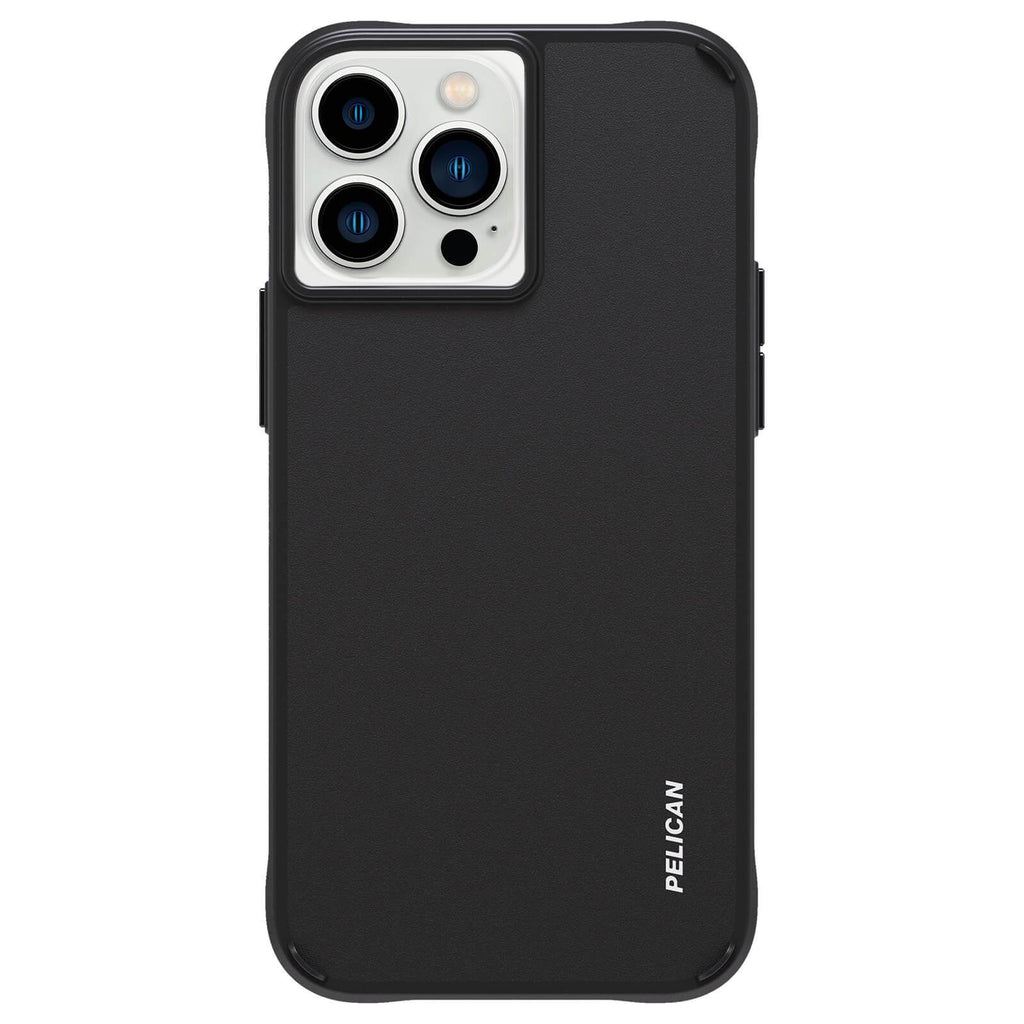 Pelican Adventurer (Black) - iPhone 13 Pro
