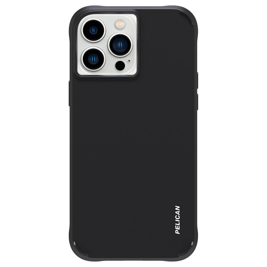 Ranger iPhone 13 Pro