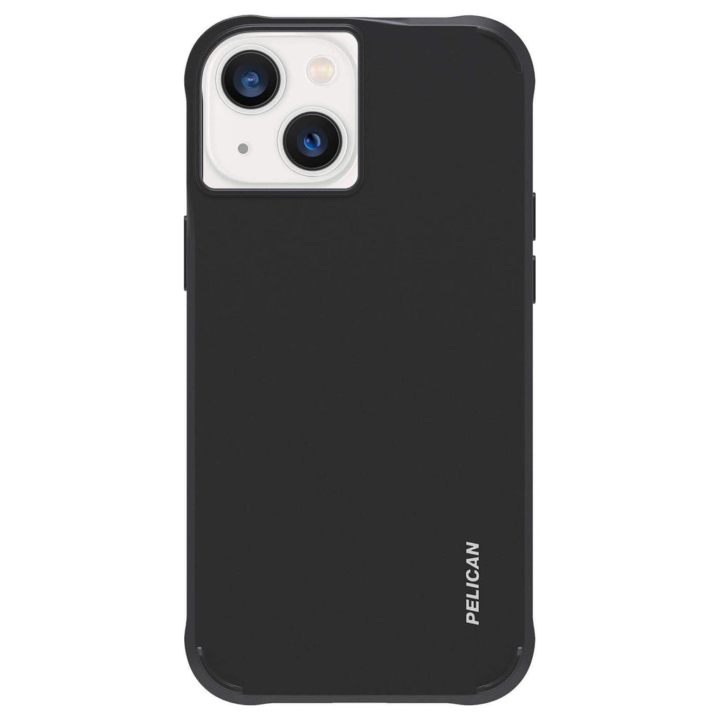 Ranger iPhone 13