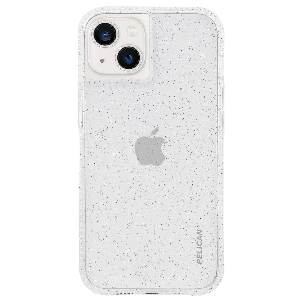 Ranger iPhone 13