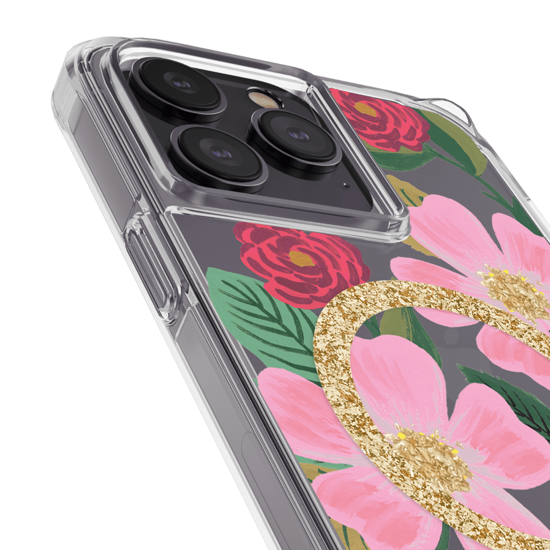 Rifle Paper Co. Phone Cases & Accessories