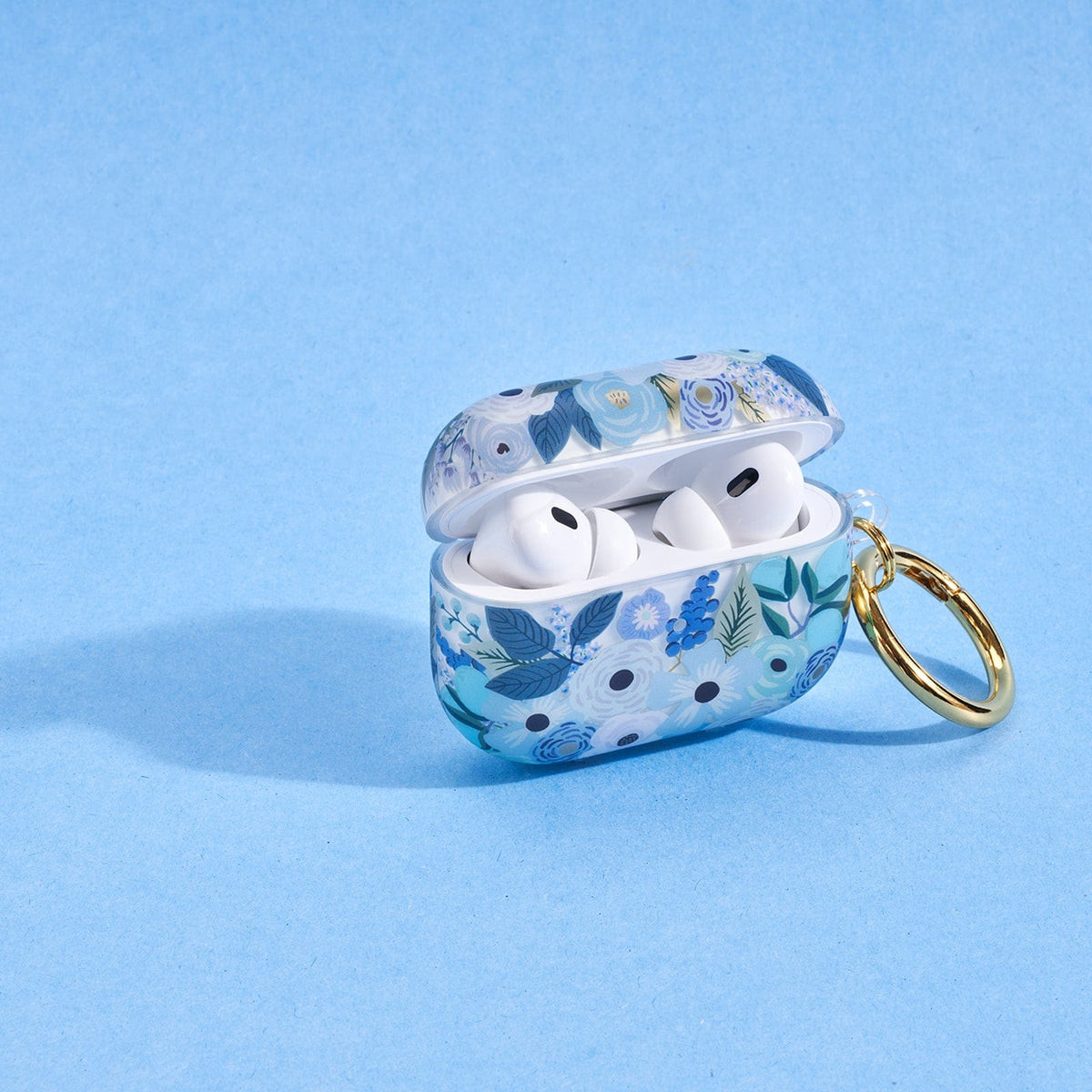 Rifle Paper Co. AirPods Cases
