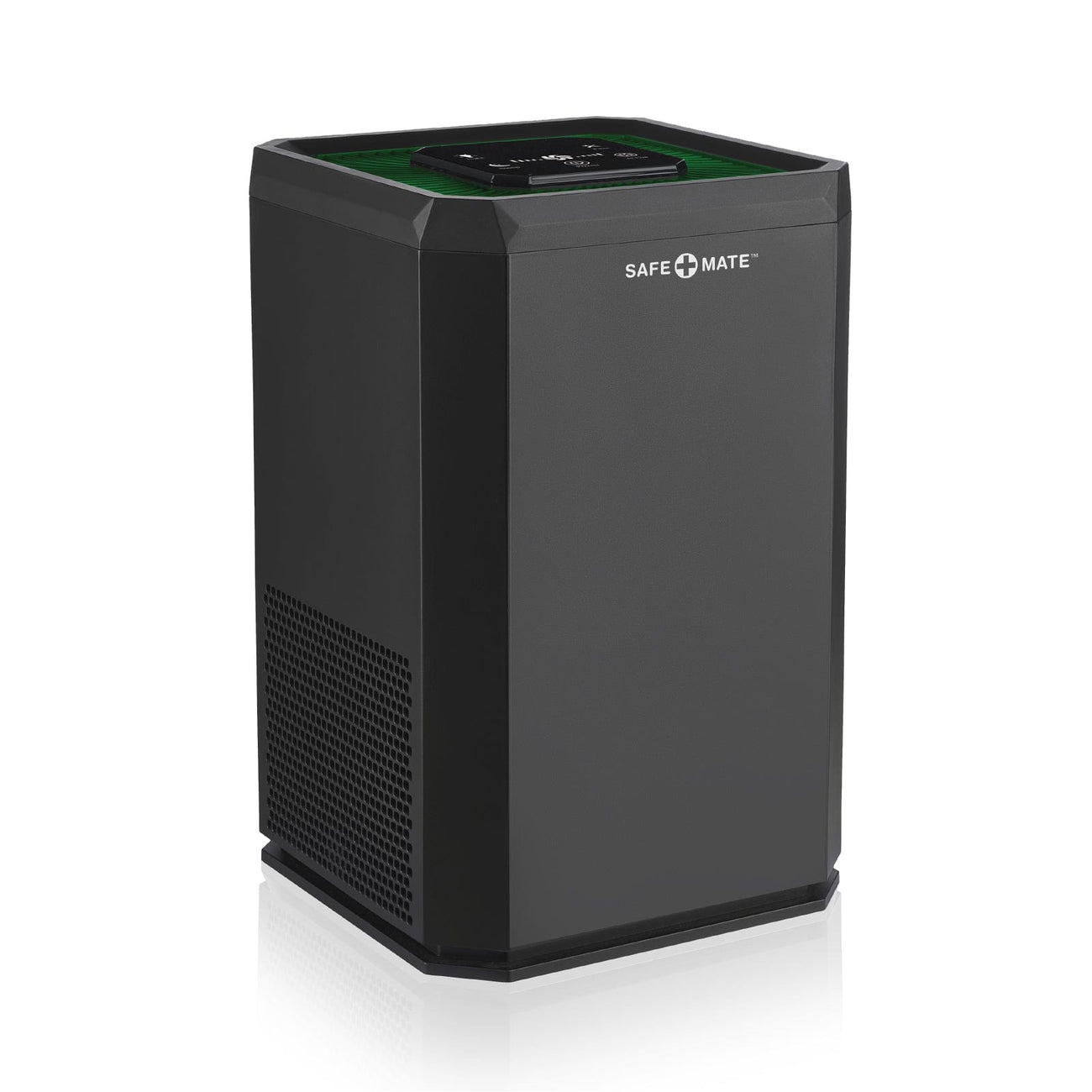 Air Purifier SafeMate