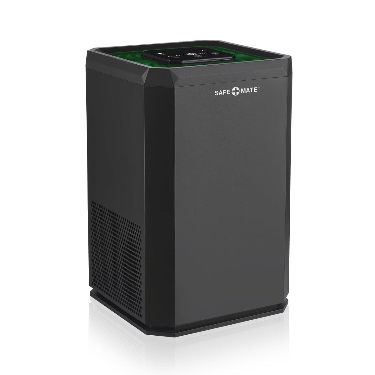 Mate discount air purifier