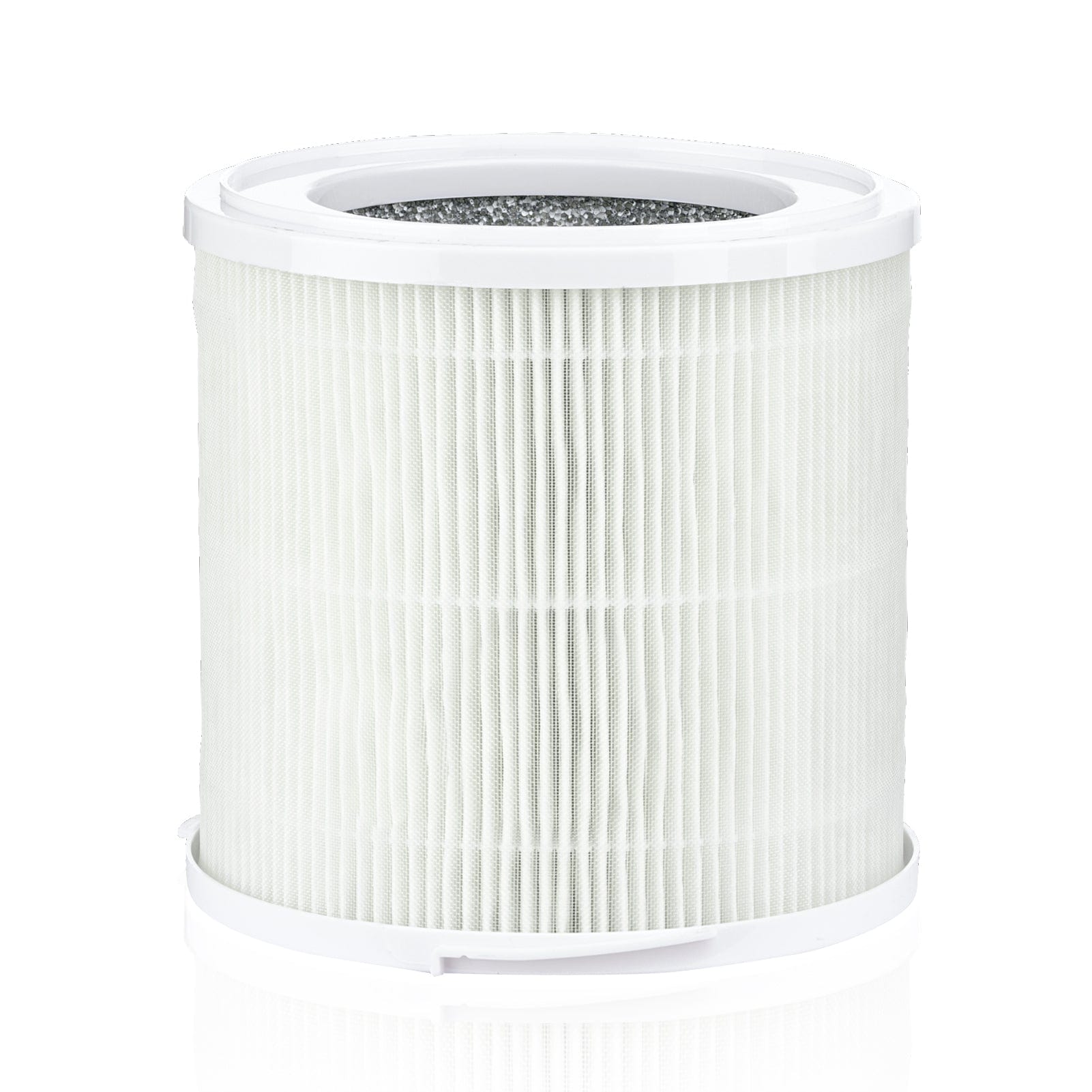 Small Air Purifier Filter (210 sq. ft.) - Safe Mate