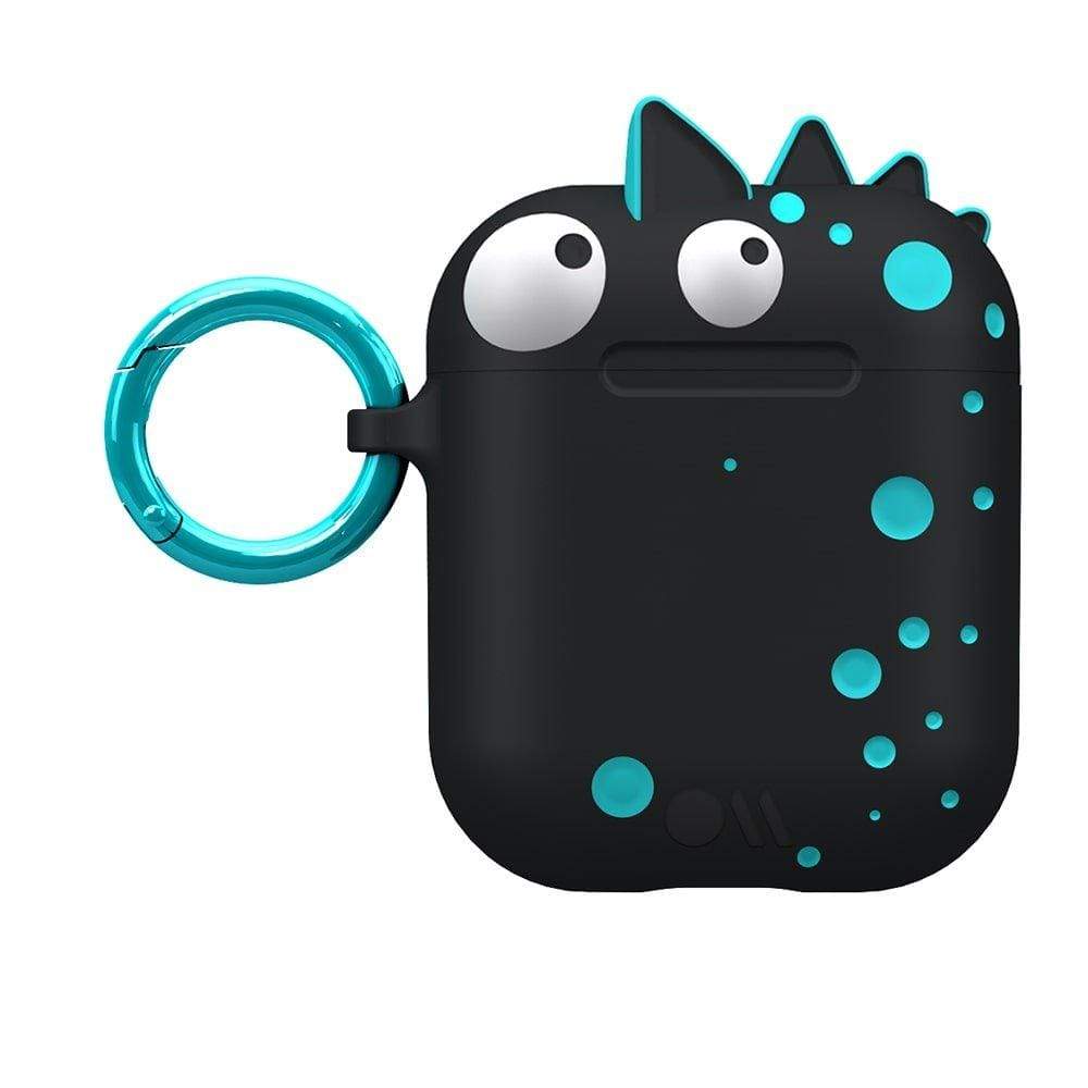 Creature- AirPods color::Spike