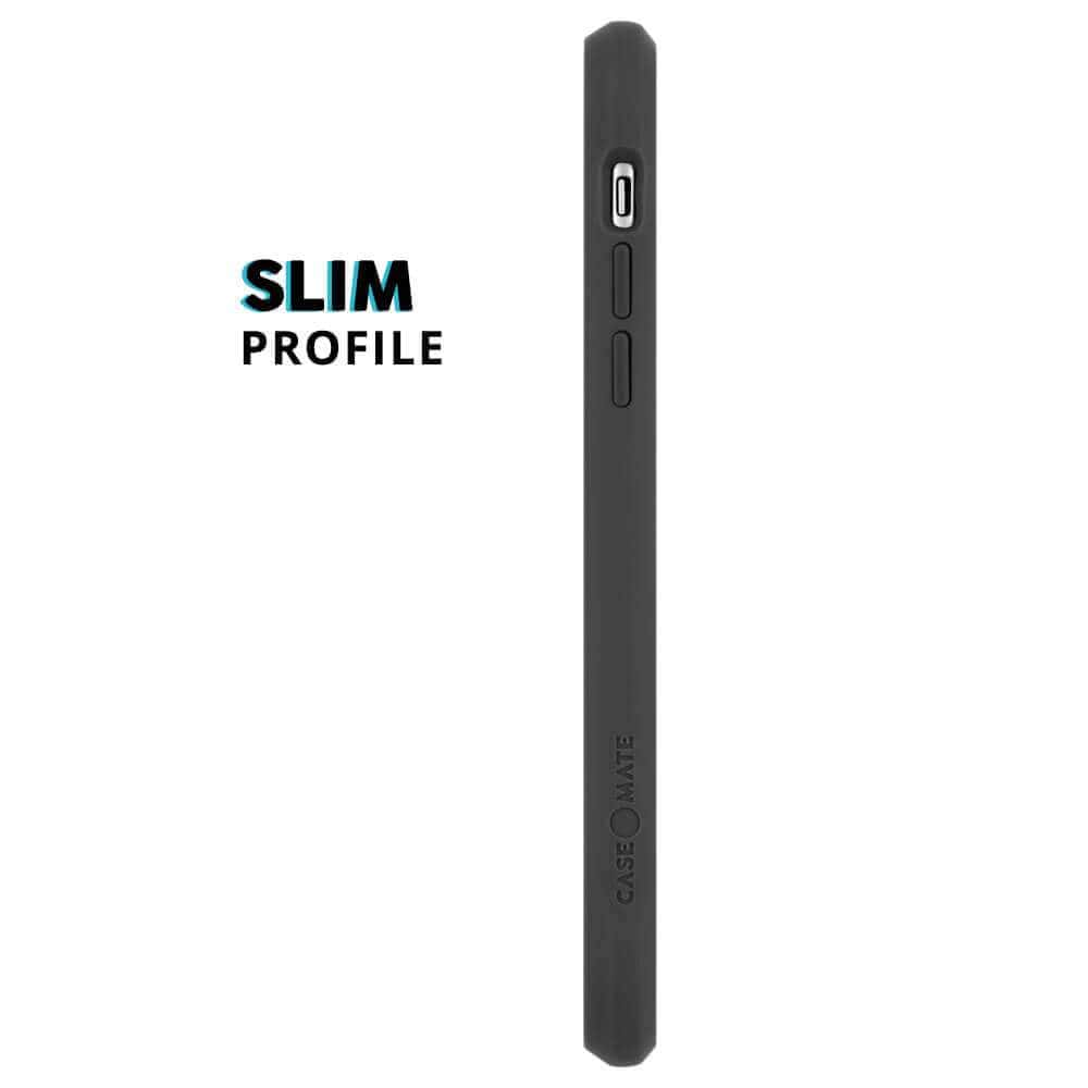 Slim Profile. color::Camo