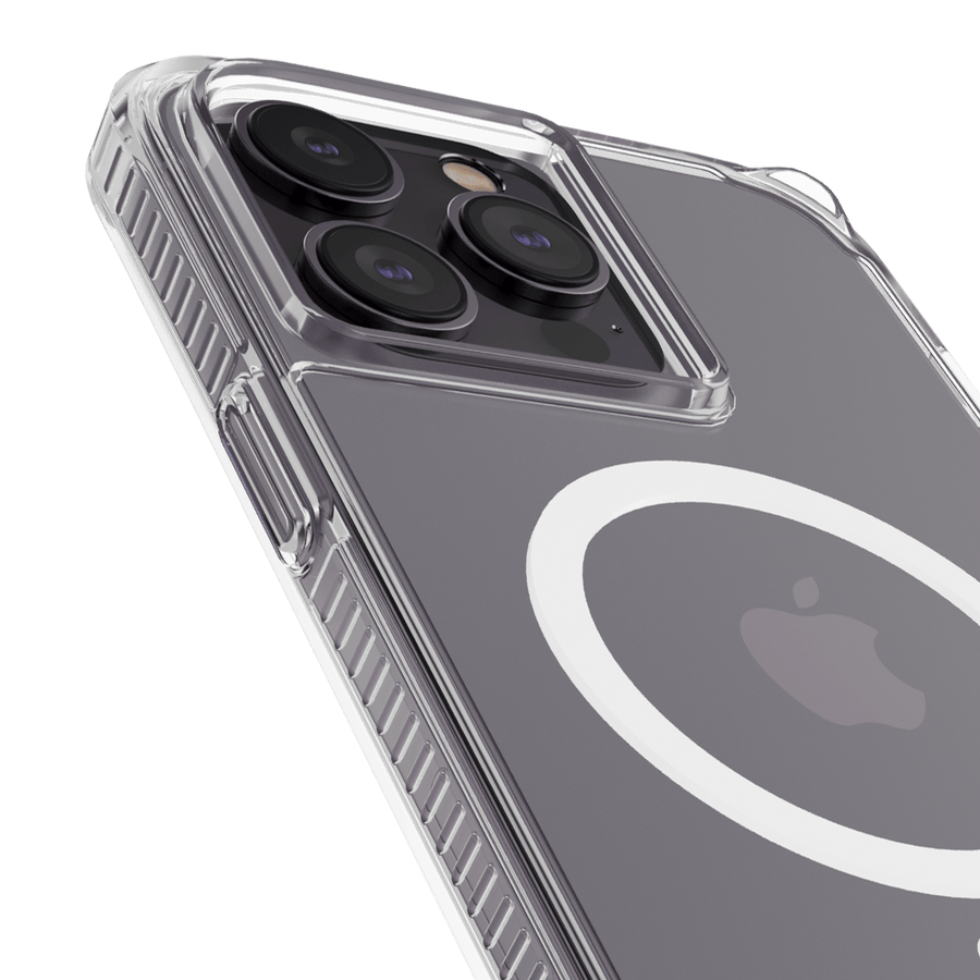 Apple iPhone Cases and iPhone Covers CaseMate