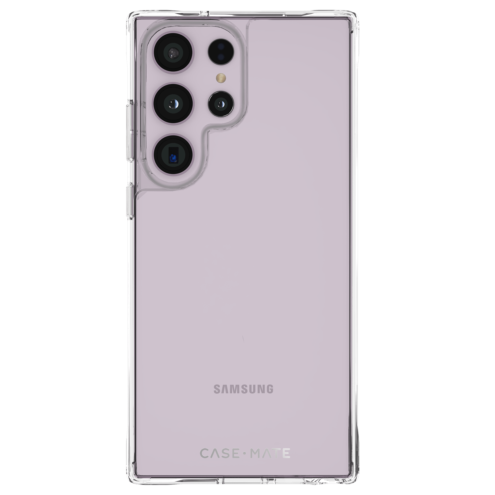 LOUIS VUITTON LV LOGO UNIQUE PATTERN Samsung Galaxy S23 Ultra Case Cover