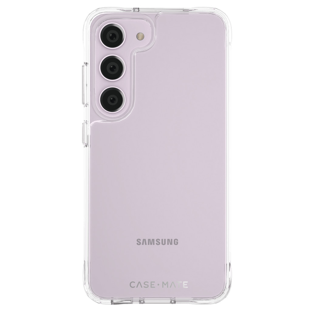 Tough Galaxy S23