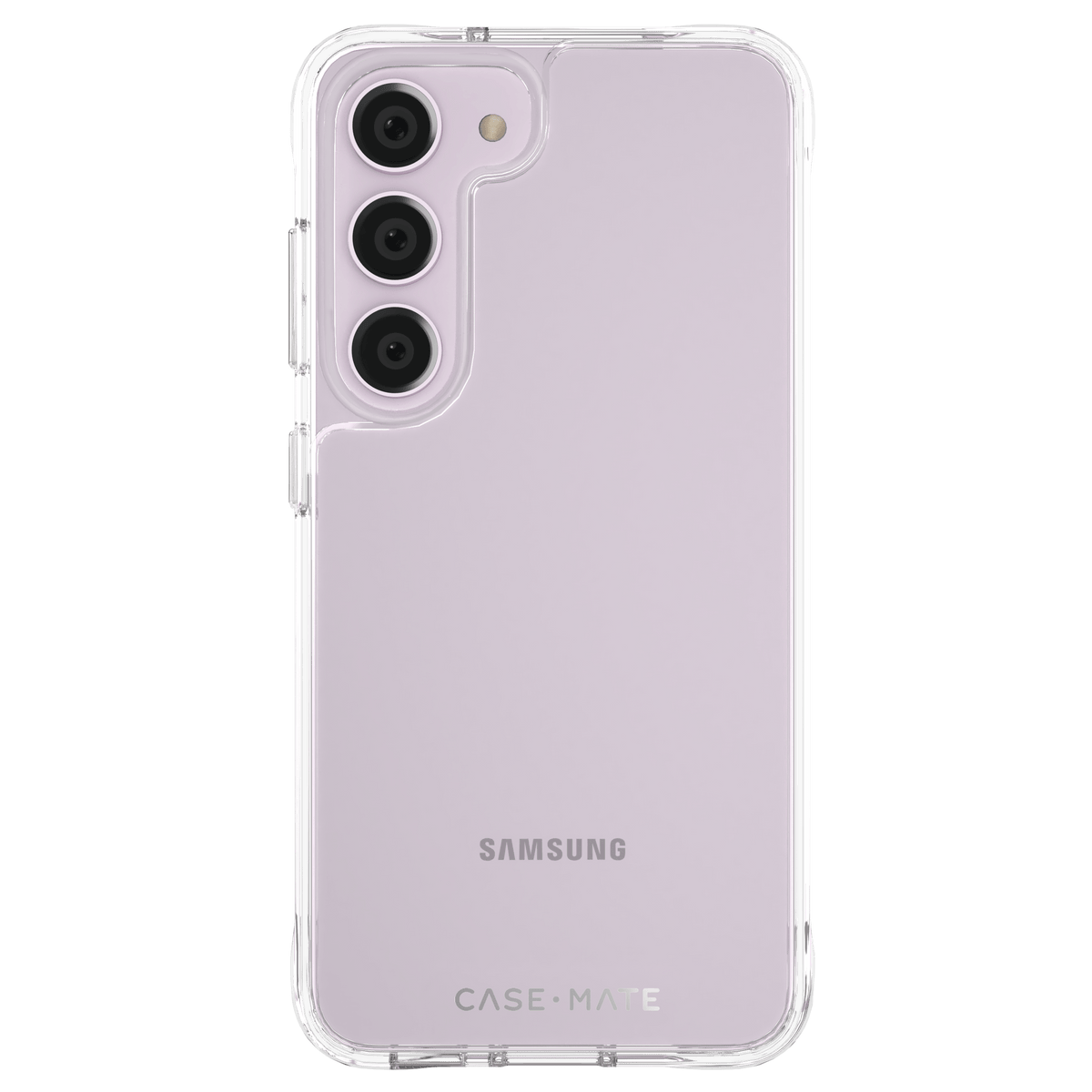New SAMSUNG Galaxy A32 LATEST 5G & 4G SMARTPHONE Senegal