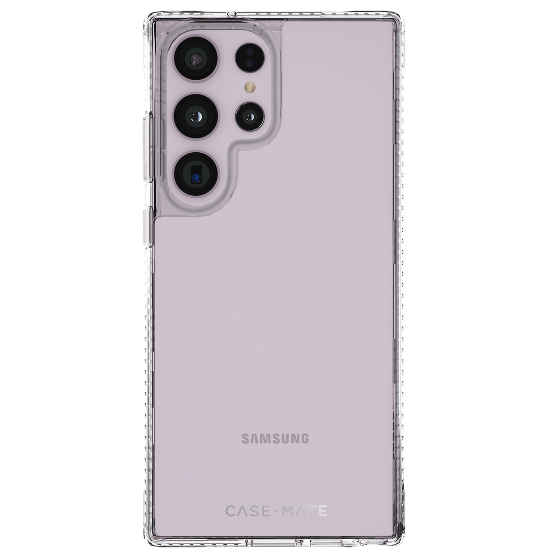 Samsung Phone Cases, Samsung Phone Covers CaseMate