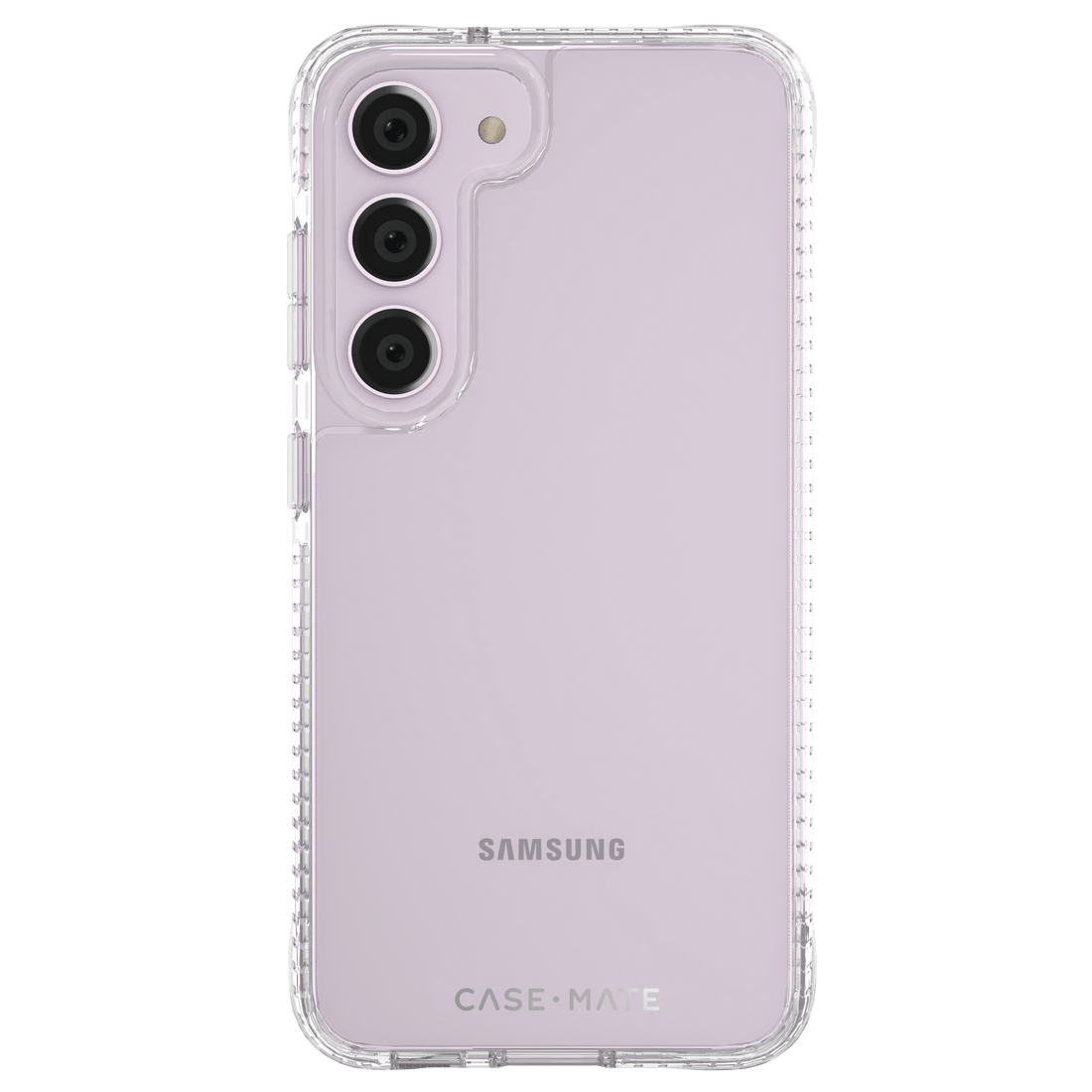 Samsung Phone Cases, Samsung Phone Covers CaseMate
